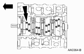 G08643450