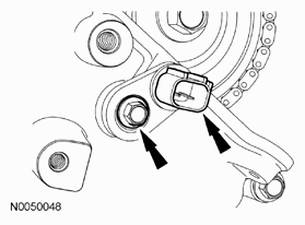 G08643699