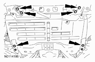 G08643778