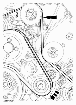 G08643784