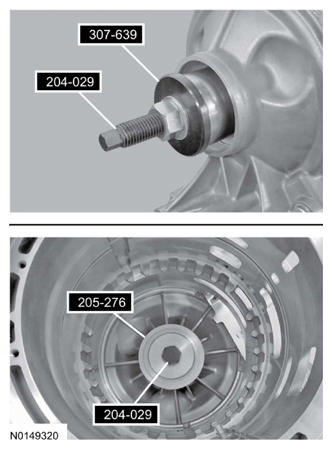 G08644662