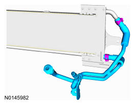 G08644774
