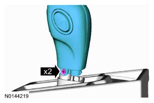 G08644922