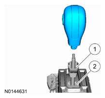 G08644923