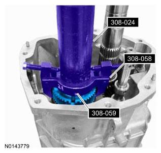 G08645339