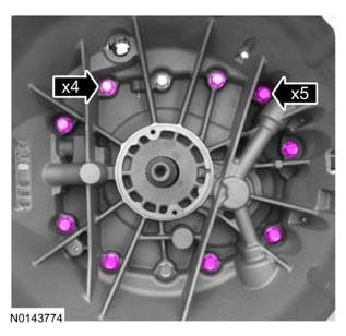 G08645342