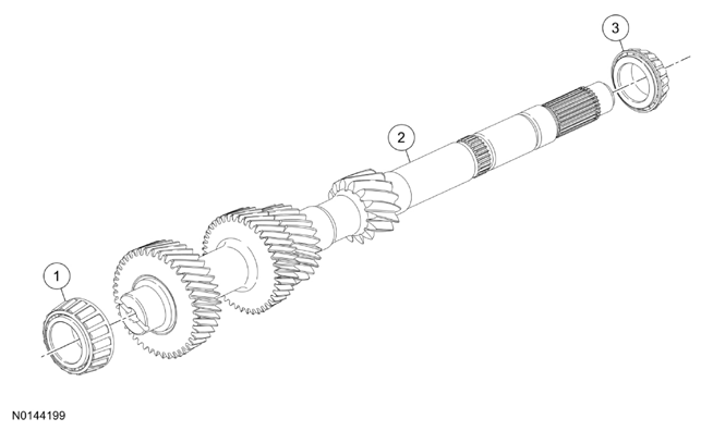 G08645395