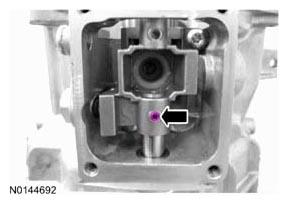 G08645475