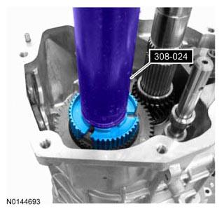 G08645478