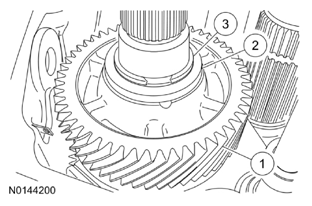 G08645484