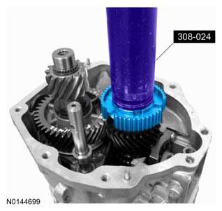 G08645490