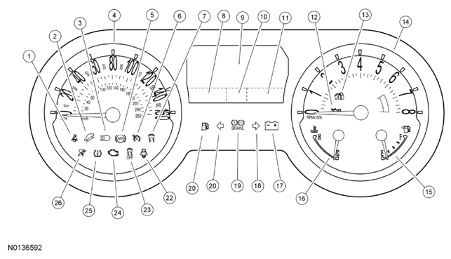 G08645847