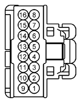 G08645903