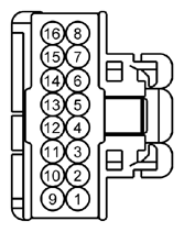 G08645905