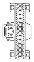 G08645907
