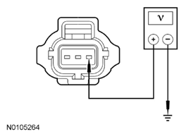G08645994