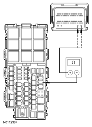 G08645999