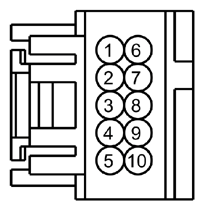 G08646158