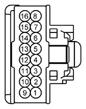 G08646161
