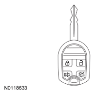 G08646482