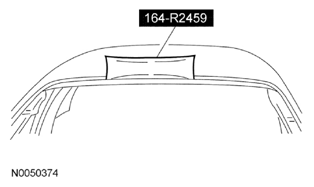 G08646814