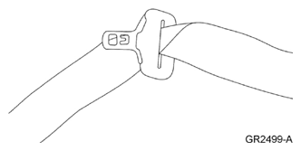 G08647019