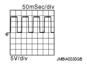 G08649125