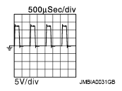 G08649126