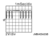 G08649139