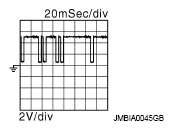 G08649143