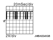 G08649146