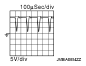 G08649152