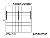 G08649276