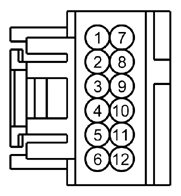 G08651250