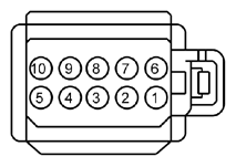 G08651252