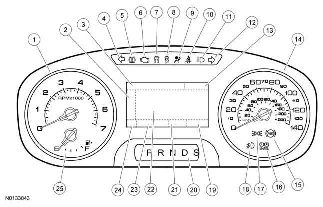 G08651258