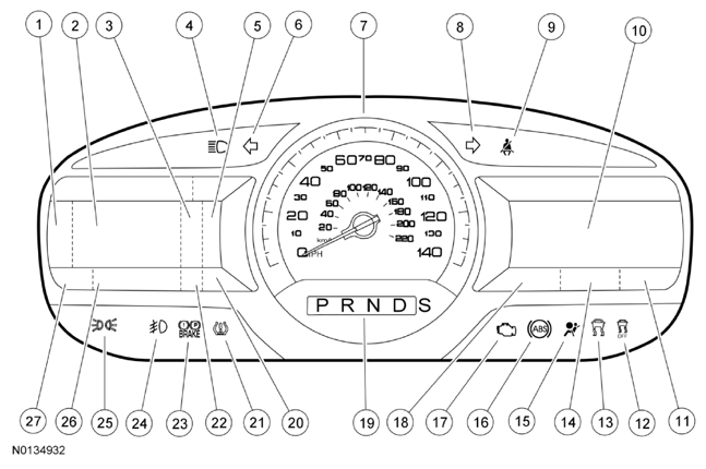 G08651259