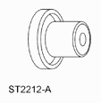 G08655452