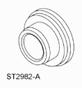 G08655454