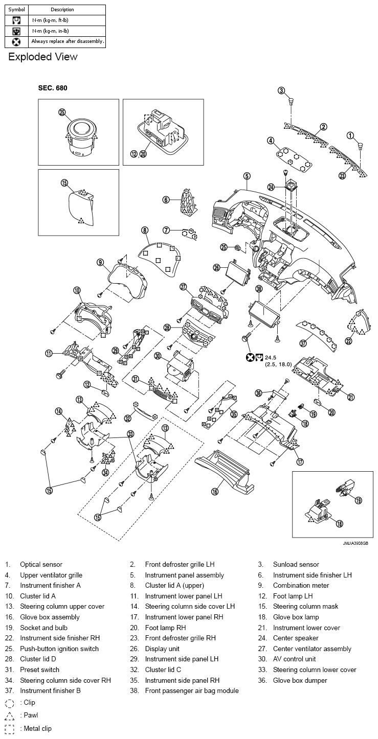 G08658303
