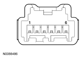 G08659310