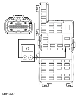 G08665101