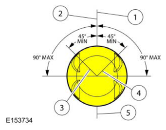G08666158