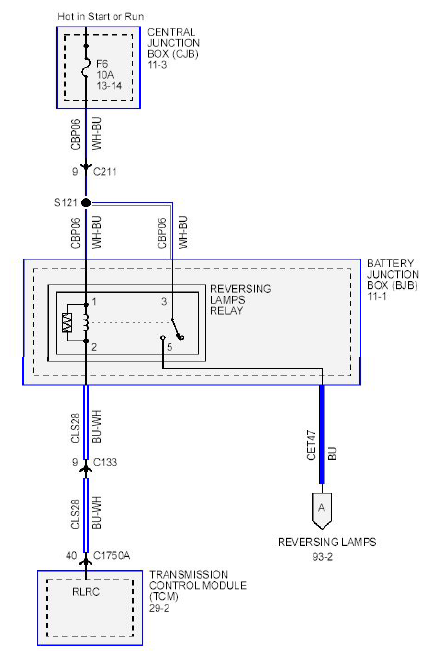 G08666931