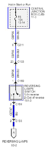 G08666932