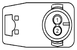 G08669027