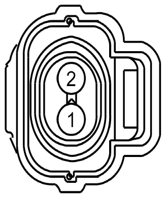 G08669205
