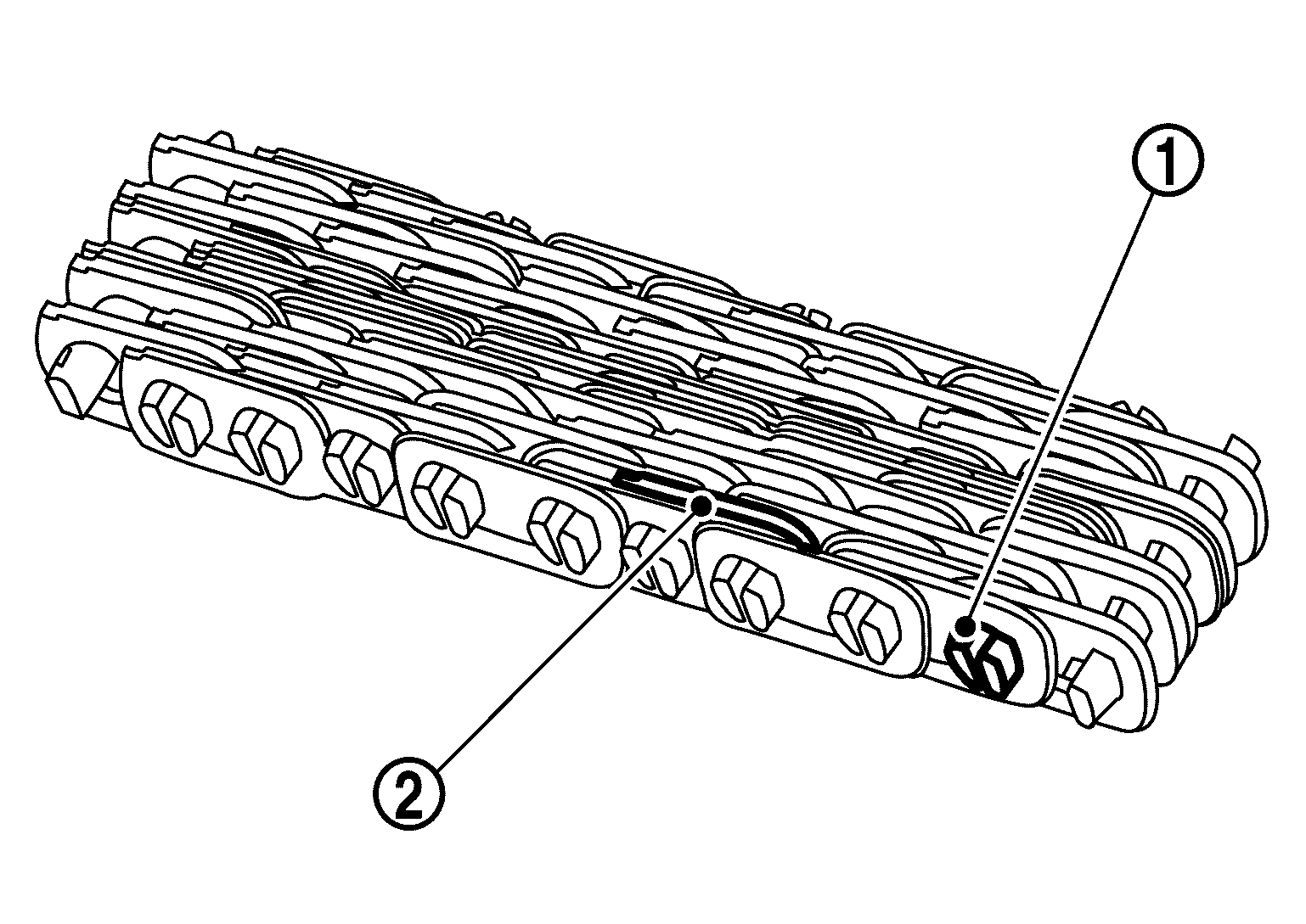 G08686322