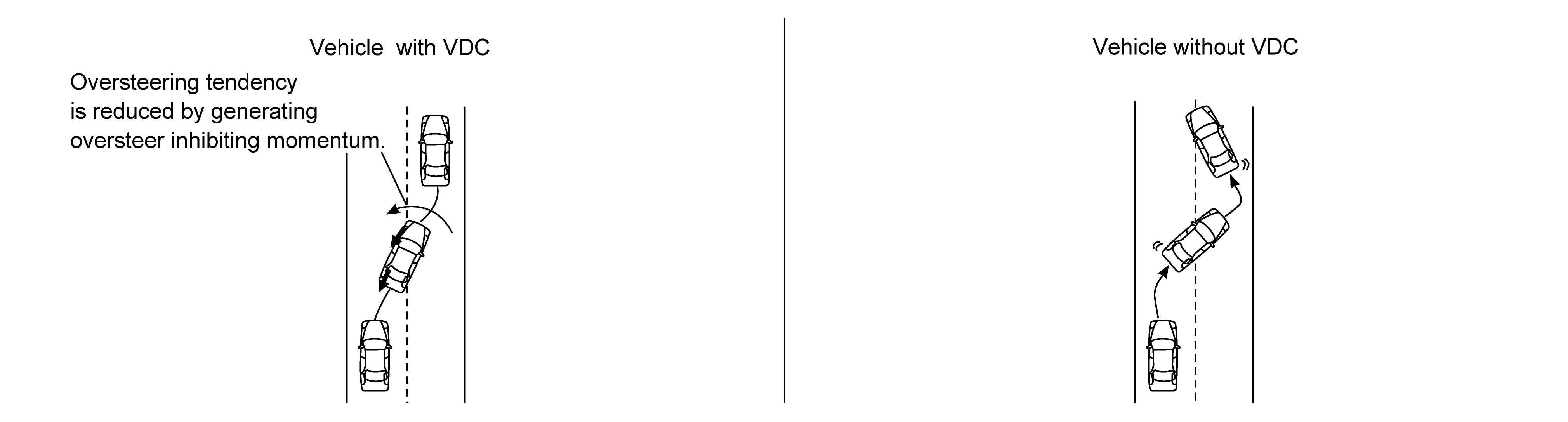 G08686506