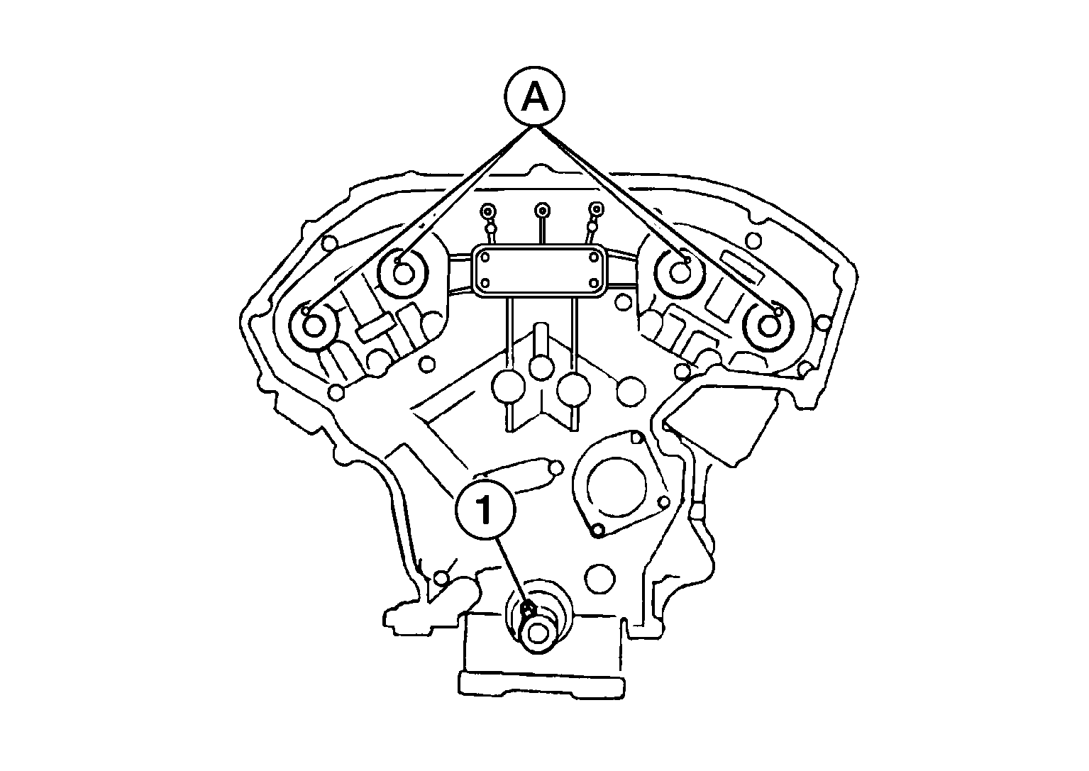 G08688627